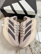 adidas Adizero Evo SL "Orbit Grey"