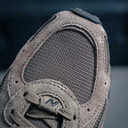 New Balance 204L "Lunar New Year / Year Of The Horse - Thunder Brown"