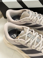 adidas Adizero Evo SL "Orbit Grey"