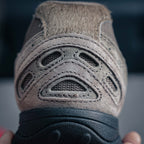 New Balance 204L "Lunar New Year / Year Of The Horse - Thunder Brown"