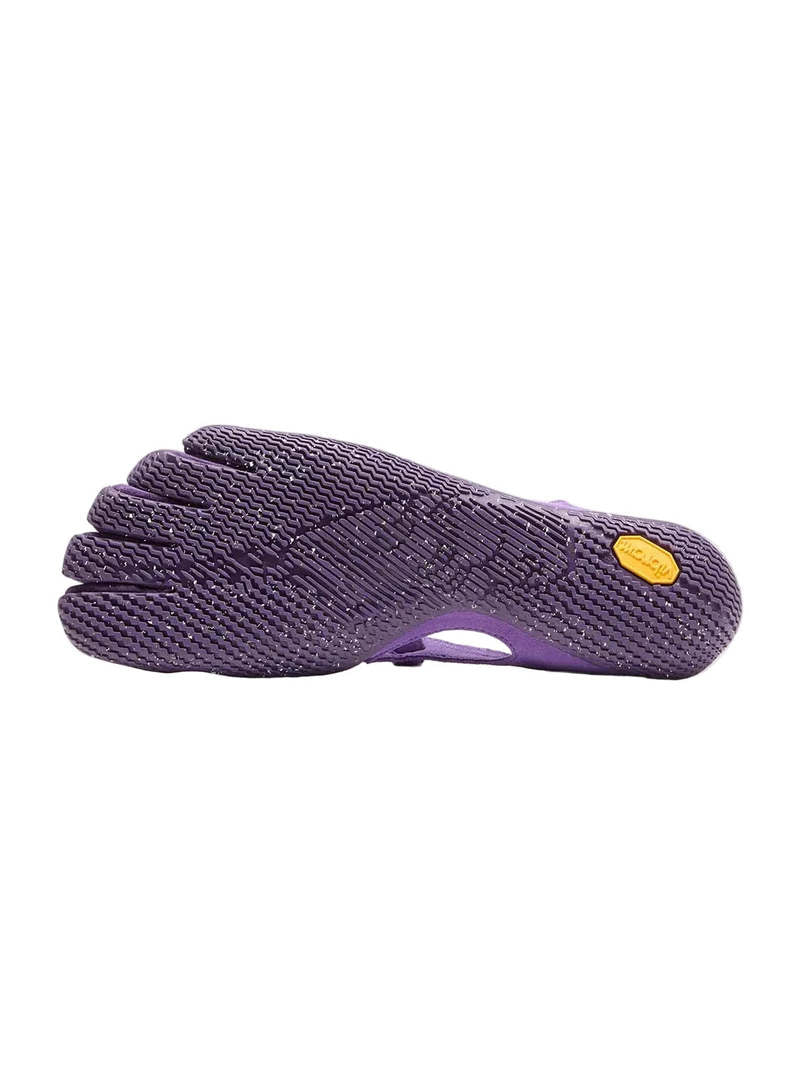 VIBRAM FIVEFINGERS V-SOUL SHOES