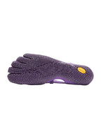 VIBRAM FIVEFINGERS V-SOUL SHOES