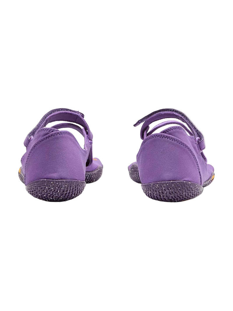 VIBRAM FIVEFINGERS V-SOUL SHOES