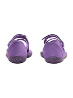 VIBRAM FIVEFINGERS V-SOUL SHOES