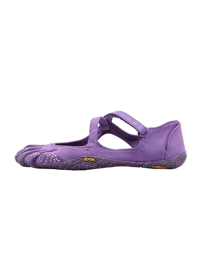 VIBRAM FIVEFINGERS V-SOUL SHOES