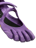 VIBRAM FIVEFINGERS V-SOUL SHOES