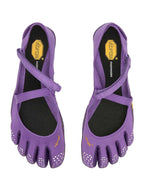 VIBRAM FIVEFINGERS V-SOUL SHOES