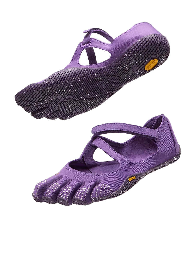 VIBRAM FIVEFINGERS V-SOUL SHOES
