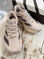adidas Adizero Evo SL "Orbit Grey"