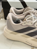 adidas Adizero Evo SL "Orbit Grey"