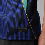 Brazil 2026 Away Jersey - Women's (Custom)