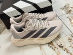 adidas Adizero Evo SL "Orbit Grey"