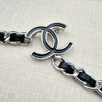 CC Waist Belt Chain Model 203952