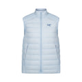 Arc'teryx Cerium Vest Light Blue