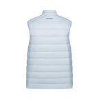 Arc'teryx Cerium Vest Light Blue