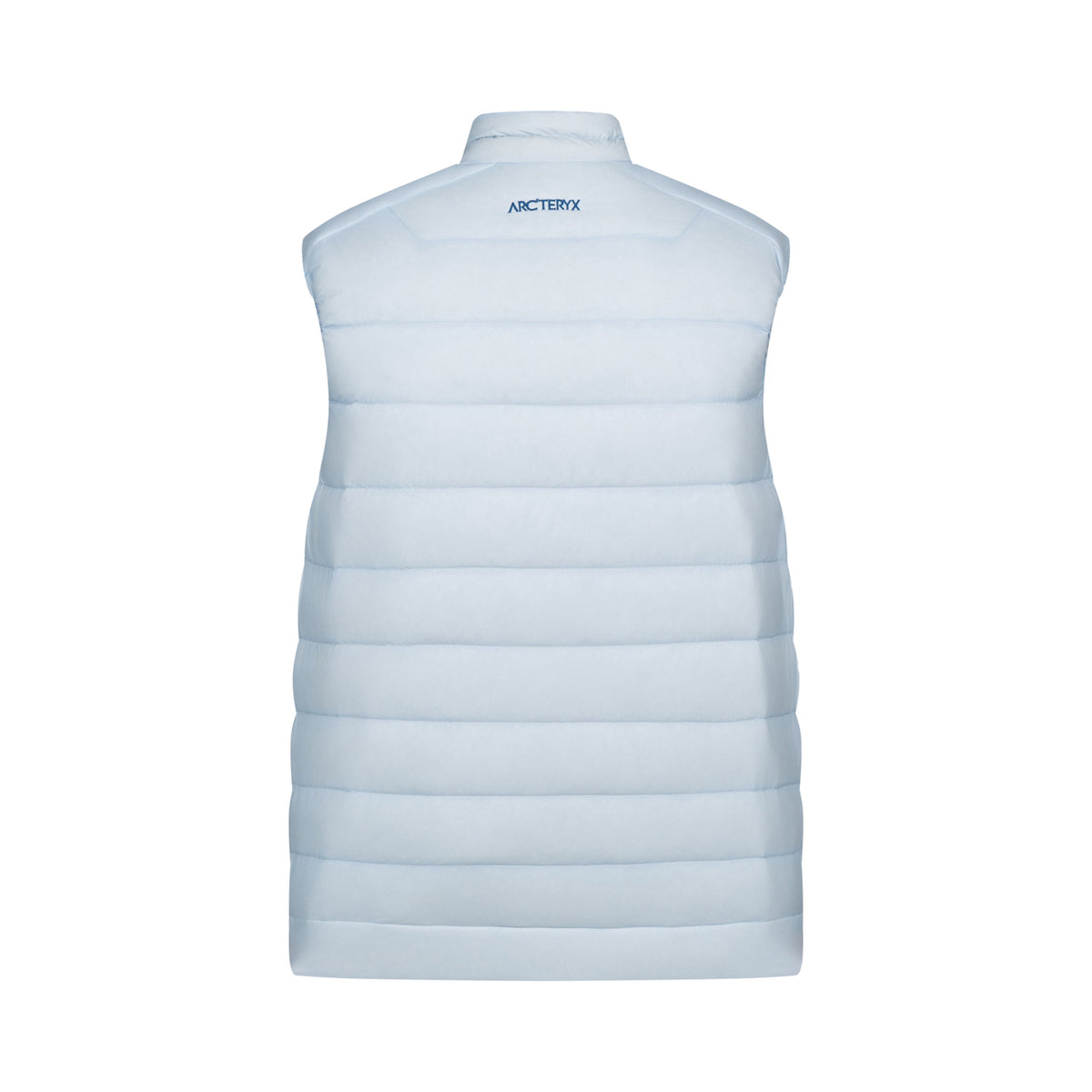 Arc'teryx Cerium Vest Light Blue