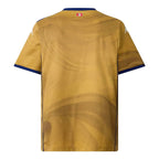 Tunisia Third World Cup Jersey 2026-Men
