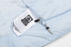 Arc'teryx Cerium Vest Light Blue