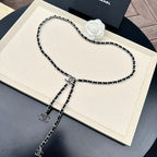 CC Waist Belt Chain Model 203952
