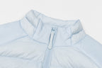 Arc'teryx Cerium Vest Light Blue