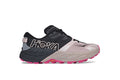 HOKA Speedgoat 7 Black/Pink Opal