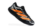 adidas Adizero EVO SL EXO Carbon Lucid Orange