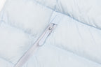 Arc'teryx Cerium Vest Light Blue