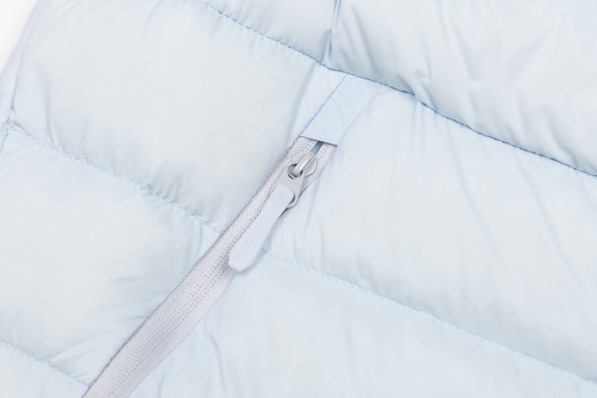 Arc'teryx Cerium Vest Light Blue