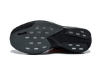 adidas Adizero EVO SL EXO Carbon Lucid Orange