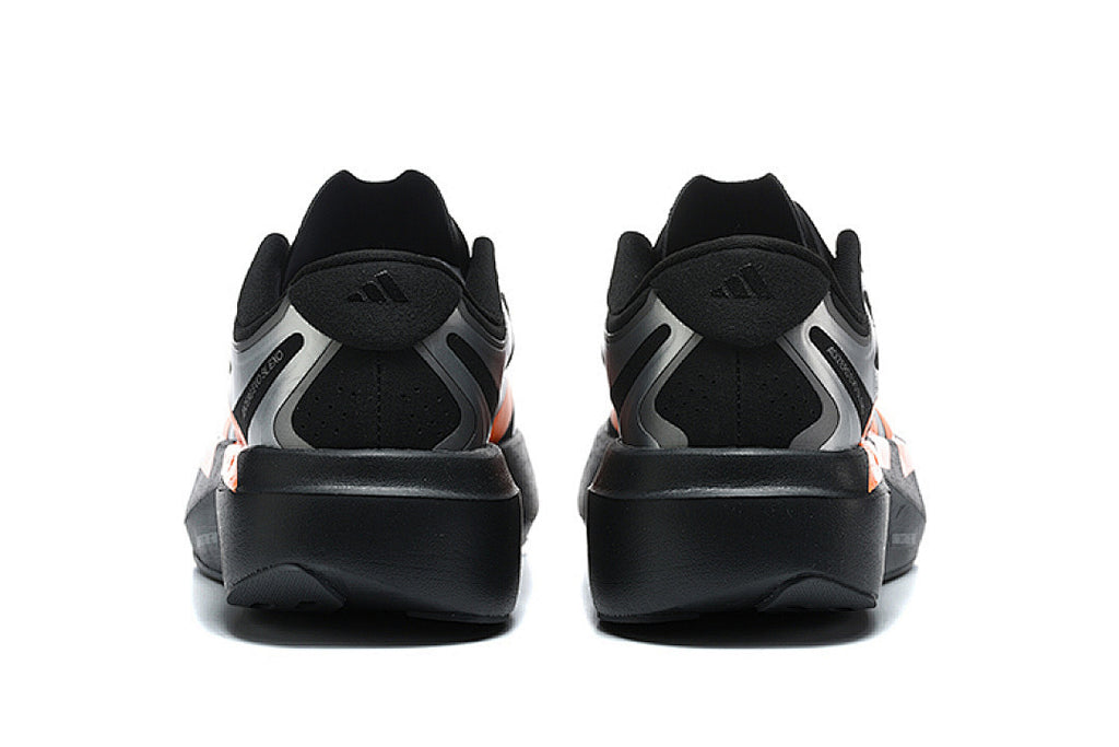 adidas Adizero EVO SL EXO Carbon Lucid Orange