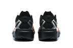 adidas Adizero EVO SL EXO Carbon Lucid Orange
