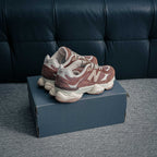 New Balance 9060 Rosewood Pack