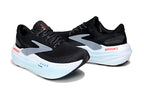 BROOKS Glycerin Max Black/Ebony/Winter Sky