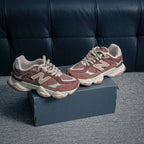 New Balance 9060 Rosewood Pack