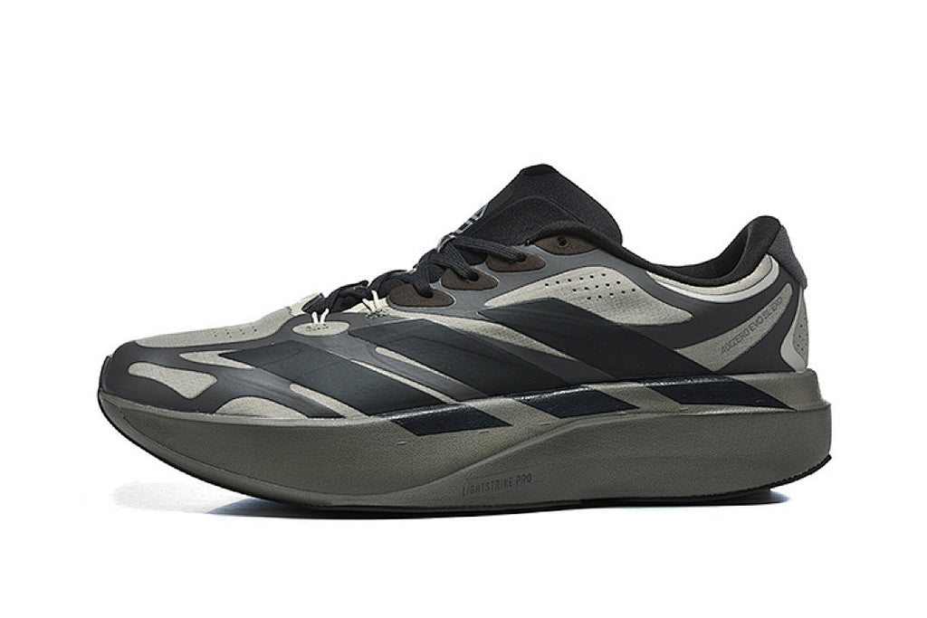 adidas Adizero EVO SL EXO Putty Beige