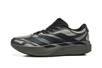 adidas Adizero EVO SL EXO Putty Beige