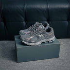 New Balance 2002R Gore-Tex "Castlerock"