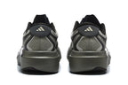 adidas Adizero EVO SL EXO Putty Beige