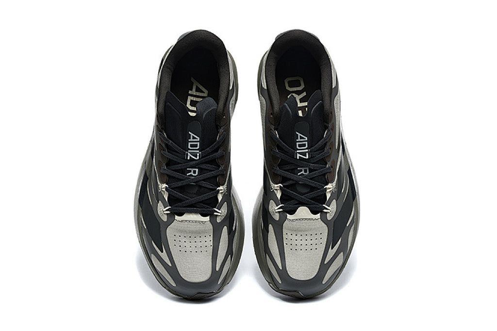 adidas Adizero EVO SL EXO Putty Beige