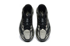 adidas Adizero EVO SL EXO Putty Beige