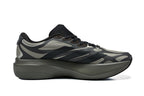 adidas Adizero EVO SL EXO Putty Beige