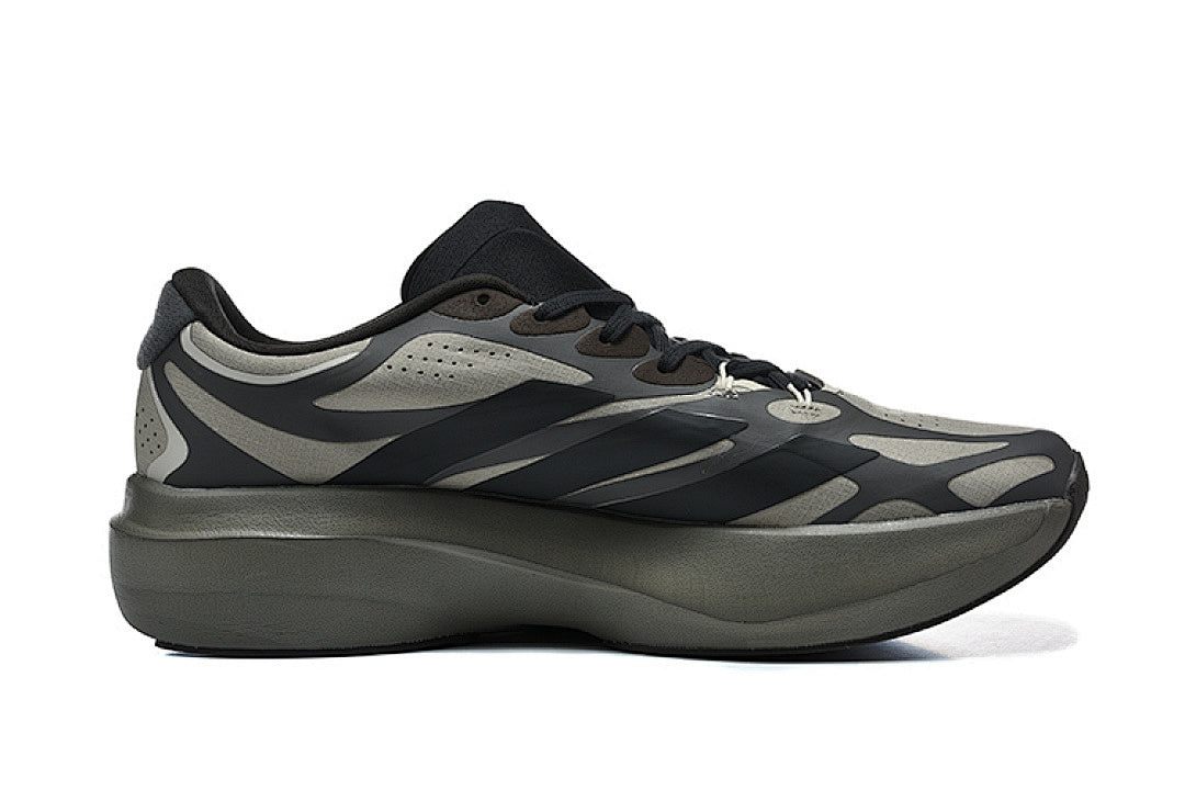 adidas Adizero EVO SL EXO Putty Beige