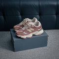 New Balance 9060 Rosewood Pack