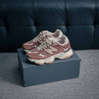 New Balance 9060 Rosewood Pack