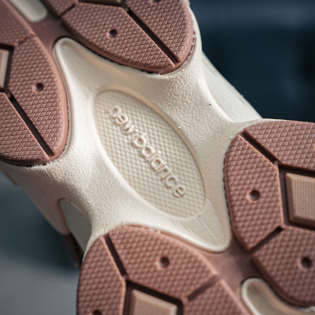 New Balance 9060 Rosewood Pack