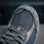 New Balance 2002R Gore-Tex "Castlerock"