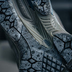 New Balance 2002R Gore-Tex "Castlerock"