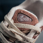 New Balance 9060 Rosewood Pack
