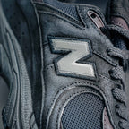 New Balance 2002R Gore-Tex "Castlerock"