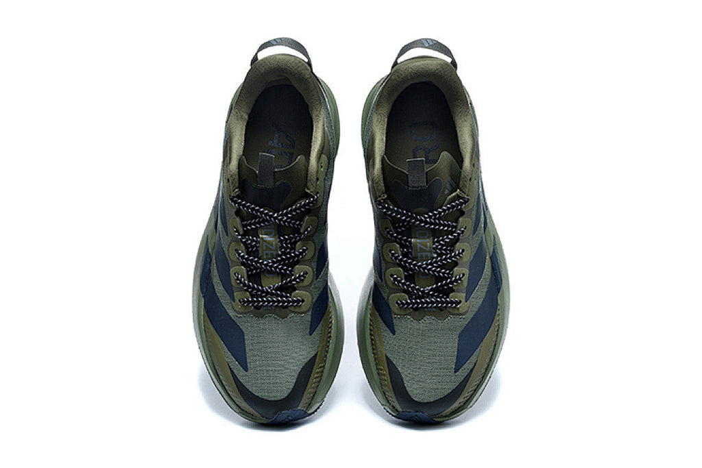 adidas Adizero Evo SL ATR Night Cargo/Core Black